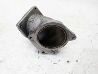 Rohrbogen PRZEPUSTNICY AUDI A4 B7 2.7 3.0 TDI 8E0145997A
