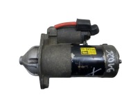 starter HYUNDAI GETZ 1.5 CRDI 36100-2A100