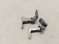 Audi Q4 E-TRON 89A 89E hinge door left front GORA DOL