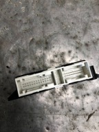 modul Parken PDC VW SKODA AUDI 5QA919294G