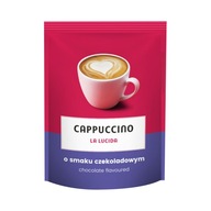 Celiko Cappuccino La Lucida o smaku czekoladowym 100g bezglutenowe