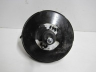 servo Servofreno SERVO VW 5Q1614105DA