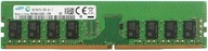 Pamięć RAM 4GB DDR4 Samsung 2133 M378A5143EB1-CPB