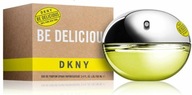 DKNY Be Delicious EDP 100ml