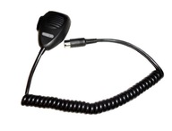 Mikrofón CB Sonar EM-410-5P