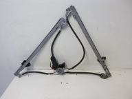 Mécanisme Vitre Avant Dodge Grand Caravan 1995r.