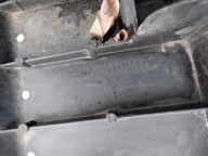 PEUGEOT 3008 II 2 16-> Blende Abdeckung abdeckung unter Stoßstange