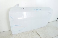 door left front AUDI TT 8S III 2014-2023