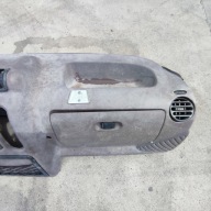 dashboard instrument panel BUFET RENAULT MASCOTT 1998-2004.