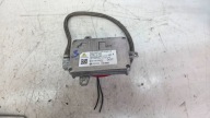 KIA Ceed control unit module of the lights Xenon