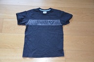 t-shirt Armani junior 128 cm/7-8 lat