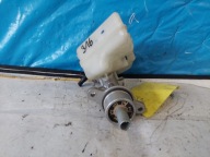 Servofreno CORSA C 1.2 B BOSCH Y21537