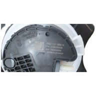 serbatoio MOCZNIKA Pompa ADBLUE AUDI Q7 4M0131969N 4M0131878CF Originale