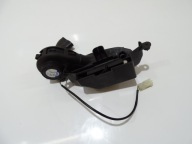 Lüfter KOMPUTERA BMW E61 N52 7533240 (4642965)