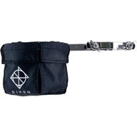 DIXON G-SDH1-HP pohártartó