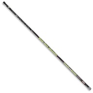 VDE-Robinson Competition Arborella CTX-450 bot 4,5 m Bat