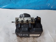 pump ABS POLO 6R 1.2 TDI 6R0907379AS