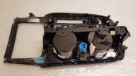 PANEL TUNELU MASERATI LEVANTE 670134149