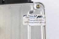 AUDI A4 B6 A6 C5 FL module control unit of the engine 2.5 TDI 8E0907401P 0281011136