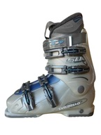 Damskie buty narciarskie zjazdowe DALBELLO NX 50 LS r.275 42,5 początkujący