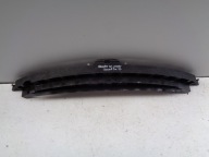 ABSORBER Paraurti Anteriore RENAULT ZOE 12