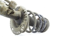 swing shock absorber McPherson right front VW T5 T6 2.0 TDI 7H0258G