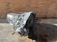 AUDI A4 A5 F5 Boîte de vitesses 2.0 TFSI Comme Neuf UML