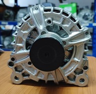 Alternator OE 04L903023N, 0125815025. 0125815026!!