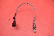 SONDA LAMBDA 234000-8862 MITSUBISHI OUTLANDER 1 e 2.0 16V 136 KM 01-08