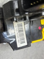 lock door przednich KIA Ceed 81310A2100