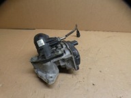 Renault Clio IV 2017 147109074R Valvole EGR