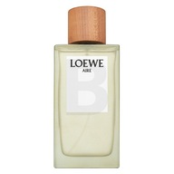 Loewe Aire toaletná voda pre ženy 150 ml