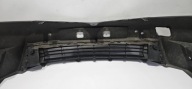 front bumper TOYOTA COROLLA E16 13- PDC original 52119-02E50