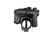 MERCEDES W203 2.3 Valvola a farfalla 1110980009