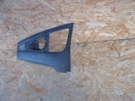 motor cover PORSCHE CAYENNE and 7L
