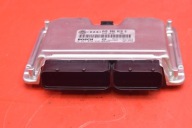 control unit 045906019G AUDI A2 8Z 1.4 TDI 75 KM 99-05
