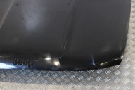 Capot Complète JEEP RENEGADE 1.6 MJ