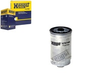 Hengst Filter H707WK Palivový filter