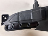 Kia Sportage III fog light right front 922023W
