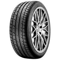 Taurus High Performance 195/50R16 88 V zosilnenie (XL)