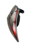 light right rear part MAZDA 3 II BL HB (08-11) EUROPA