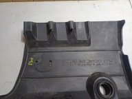 cover upper of the engine Mazda CX-9 facelift 2012 7U3E-6A949-AE