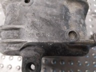 holder engine mount 1K0199262P LEON II GOLF V AUDI A3 PASSAT B6 2.0 TDI