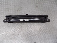 BMW IX I20 bumper support rear part sensor 9496819 8737802