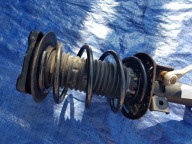 shock absorber front left right MERCEDES W204 2043202966