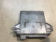 unité de commande électronique uce moteur KANGOO et 1.9 D 7700104956