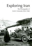 Exploring Iran: The Photography of Erich F.