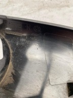 BMW F20 F30 lower cover mirrors right