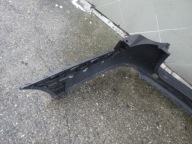 VW PASSAT B6 KOMBI 3C9 bumper rear