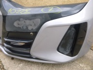 AUDI GT RS E TRON ETRON E-TRON 4J3 front bumper